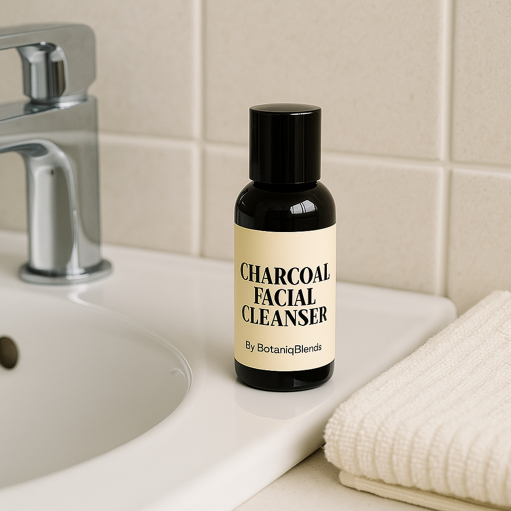 Daily Glow Skincare Bundle