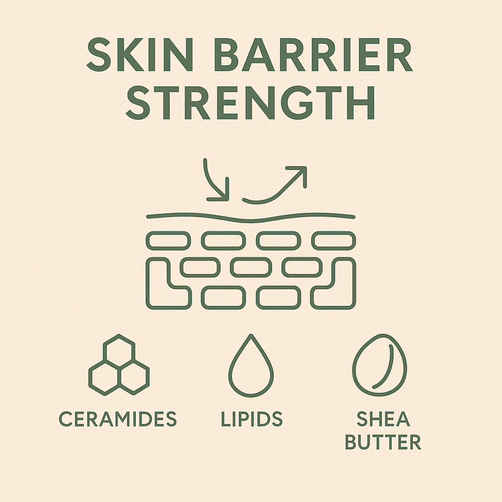 Anti Aging Moisturizer