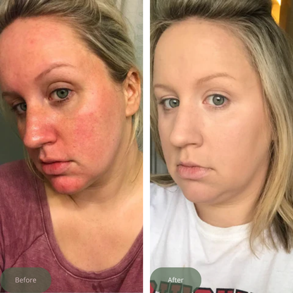 Tallow Cream Orange & Bergamot