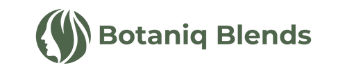BotaniqBlends