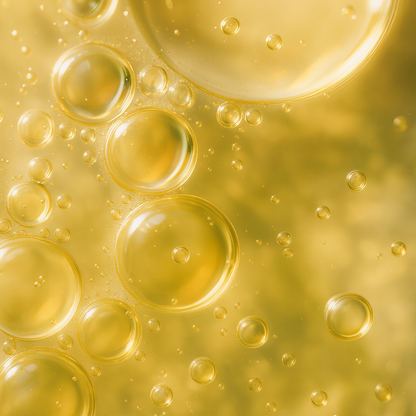 Botanical Hair Growth Serum